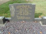 image of grave number 583058
